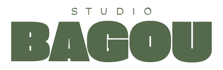 Studio Bagou